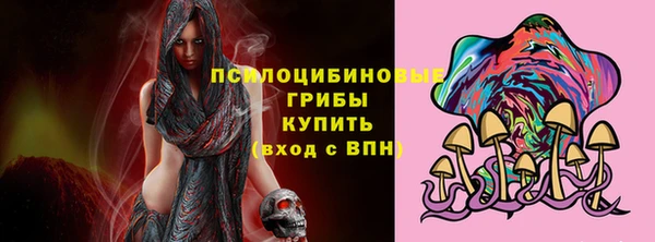 экстази Медногорск