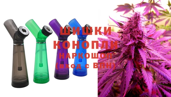 твердый Михайловск