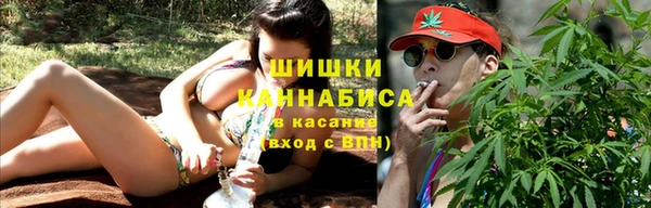 прущие крисы Медвежьегорск