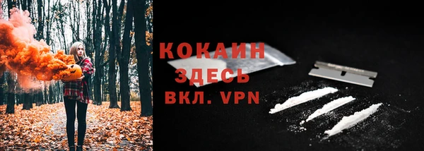 хмурый Бабаево