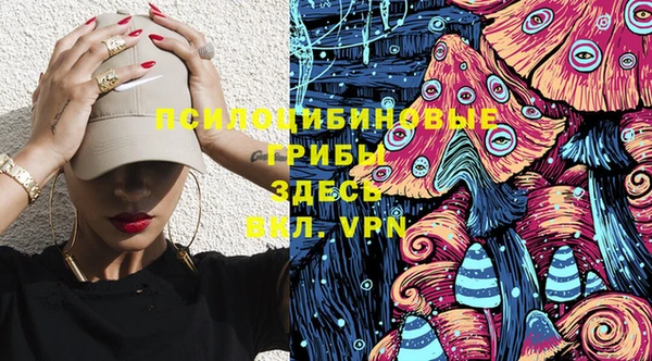 бутират Михайлов
