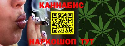 a pvp Жуковский