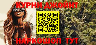 a pvp Конаково