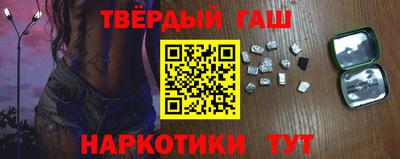 a pvp Жуковский