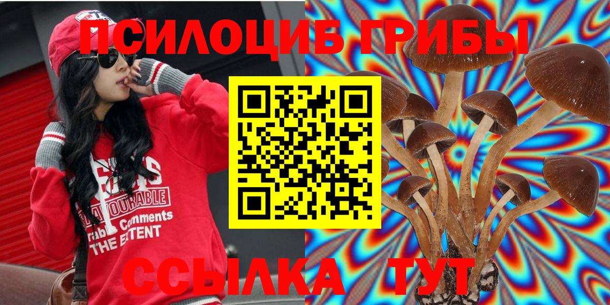 Галлюциногенные грибы Magic Shrooms  Миасс 