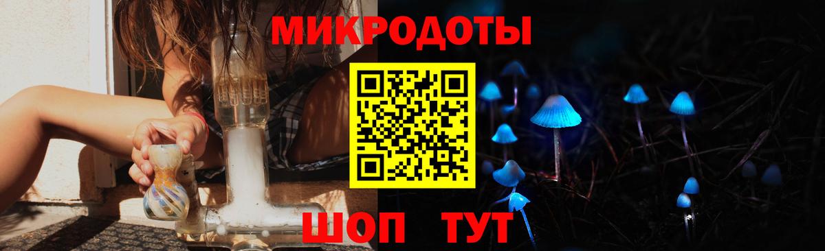 Миасс  Псилоцибиновые грибы мухоморы  Вход с VPN 